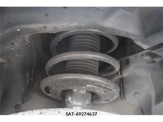 Mazda AXELA SPORT 2014-01 8379679-13