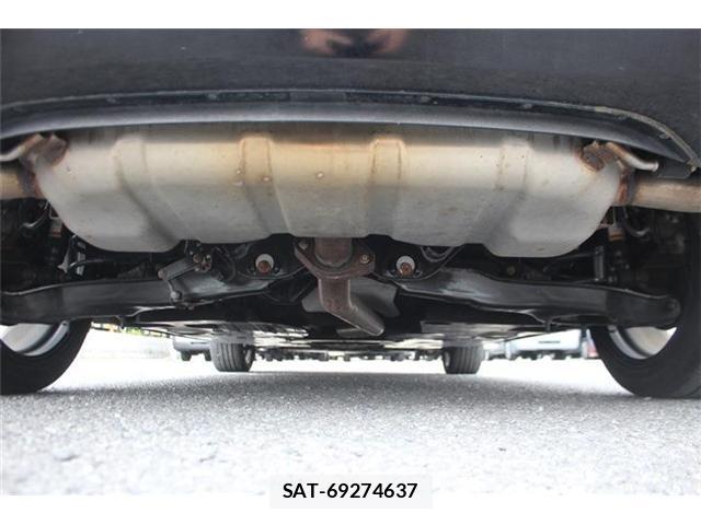 Mazda AXELA SPORT 2014-01 8379679-14