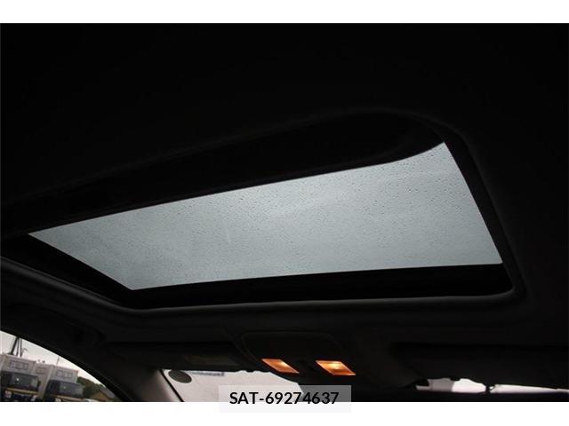 Mazda AXELA SPORT 2014-01 8379679-4