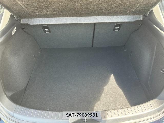Mazda AXELA SPORT 2016-10 8380133-10