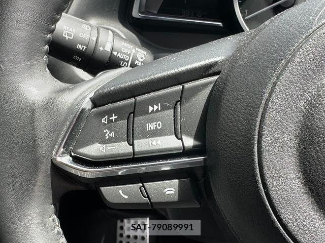 Mazda AXELA SPORT 2016-10 8380133-13