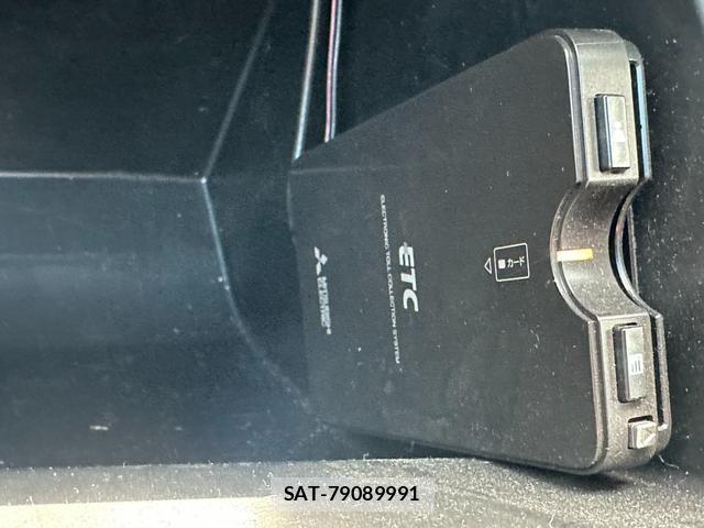 Mazda AXELA SPORT 2016-10 8380133-15