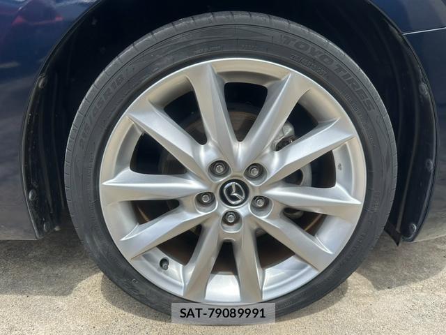Mazda AXELA SPORT 2016-10 8380133-19