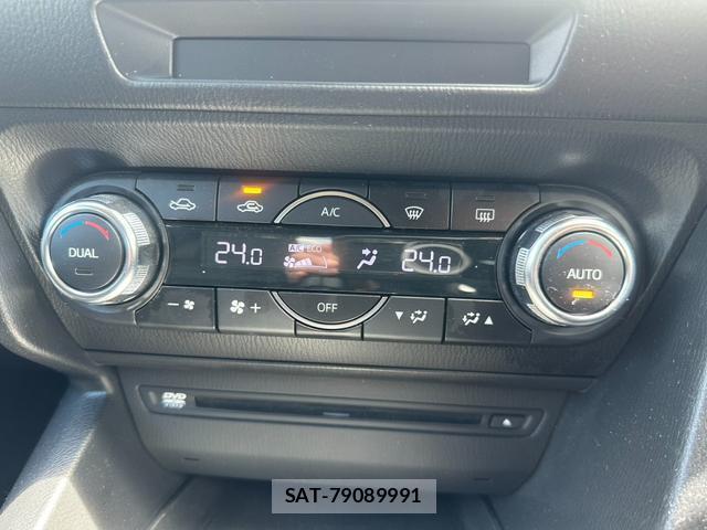 Mazda AXELA SPORT 2016-10 8380133-8