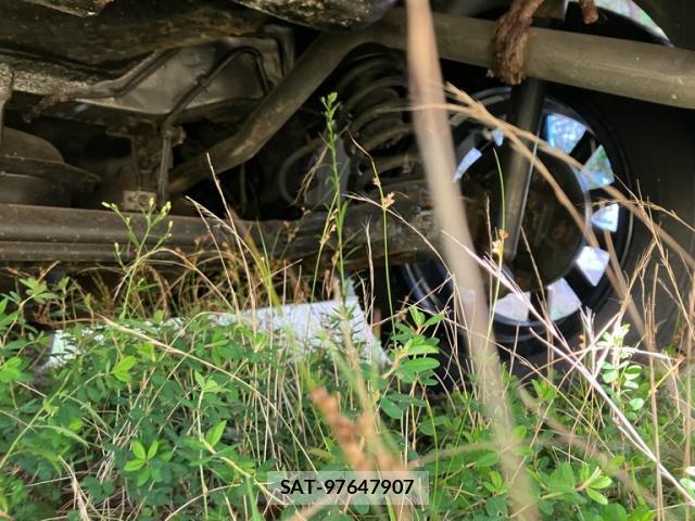 Toyota BB 2009-04 8379029-17