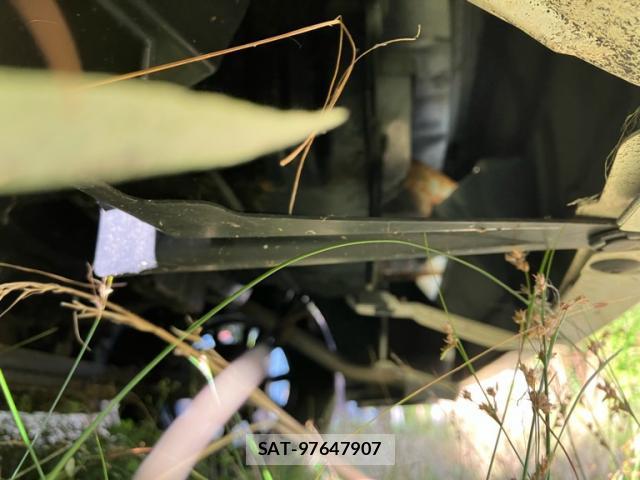 Toyota BB 2009-04 8379029-18