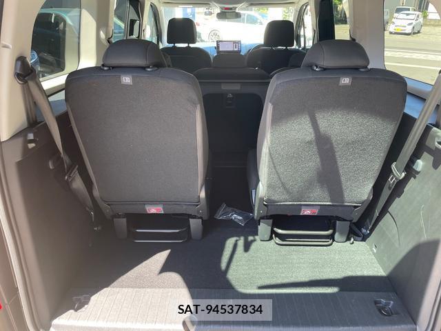 Citroen BERLINGO 2025-05 8378519-10