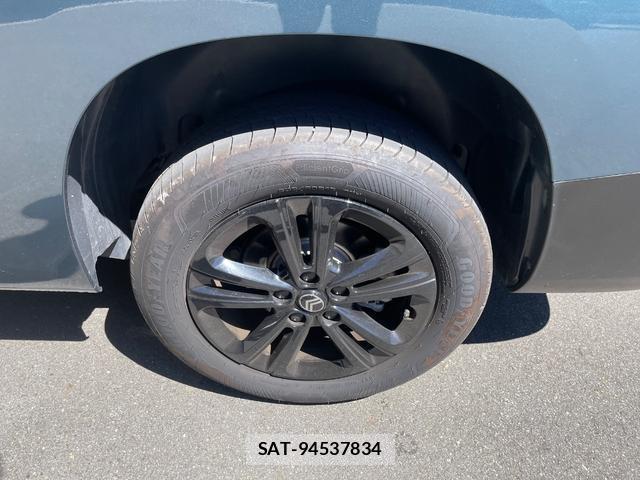 Citroen BERLINGO 2025-05 8378519-12
