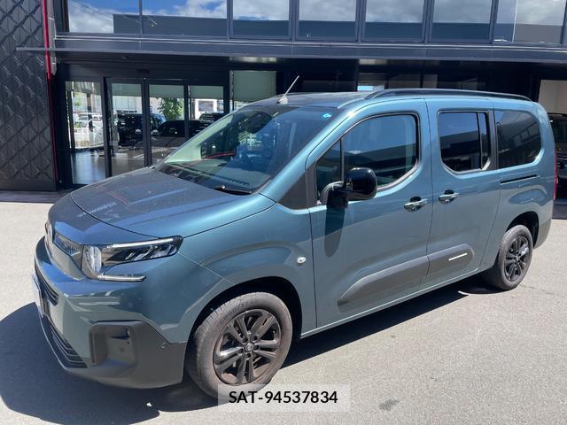Citroen BERLINGO 2025-05 8378519-2