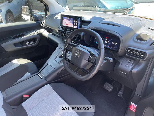 Citroen BERLINGO 2025-05 8378519-3