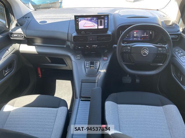 Citroen BERLINGO 2025-05 8378519-4