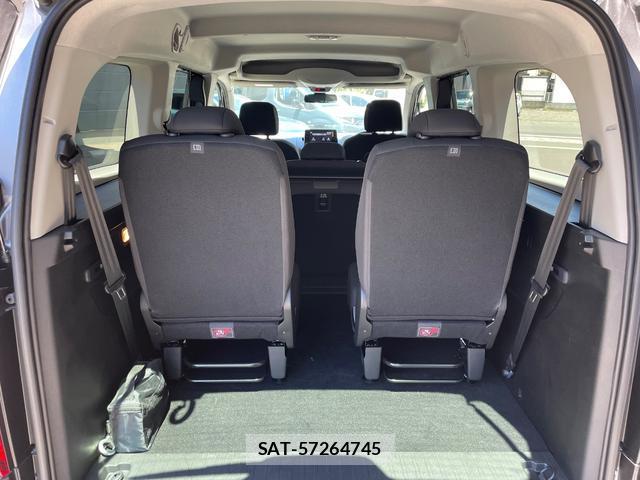 Citroen BERLINGO 2023-08 8378520-10