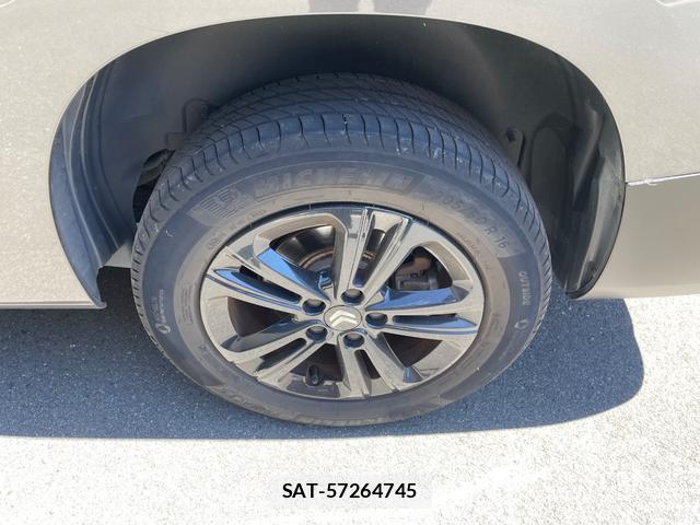 Citroen BERLINGO 2023-08 8378520-12