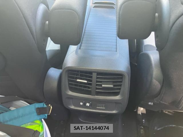 Citroen BERLINGO 2021-03 8378718-10
