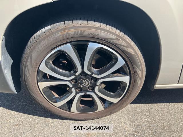 Citroen BERLINGO 2021-03 8378718-12