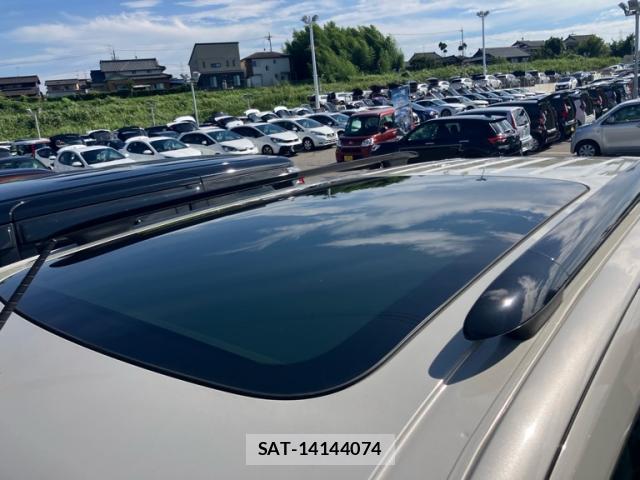 Citroen BERLINGO 2021-03 8378718-13