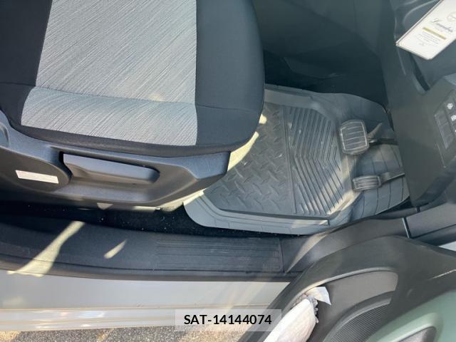 Citroen BERLINGO 2021-03 8378718-15