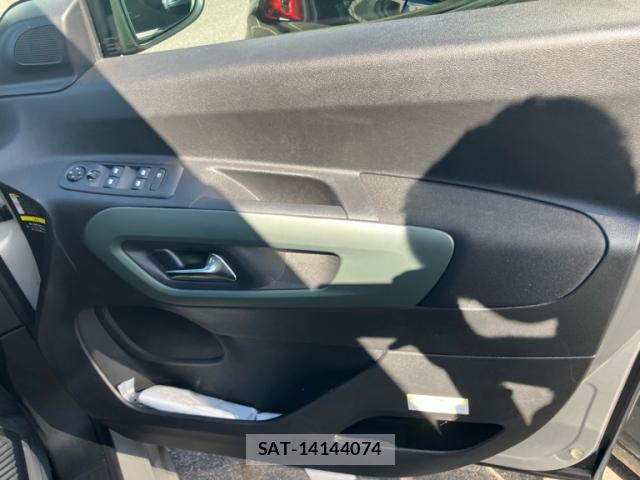 Citroen BERLINGO 2021-03 8378718-16