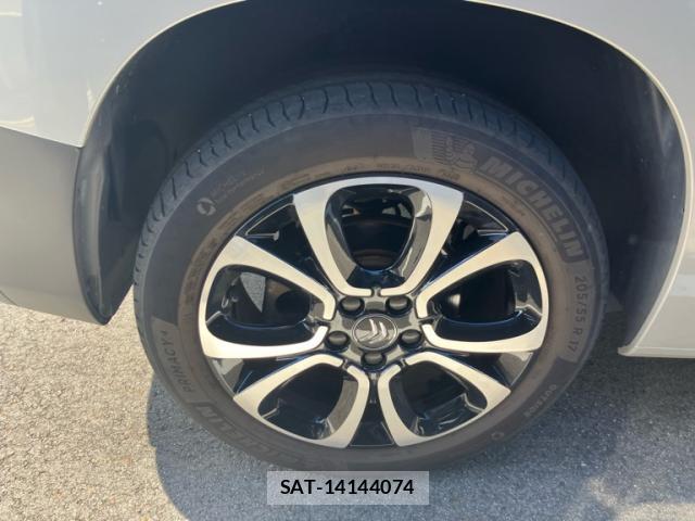 Citroen BERLINGO 2021-03 8378718-4