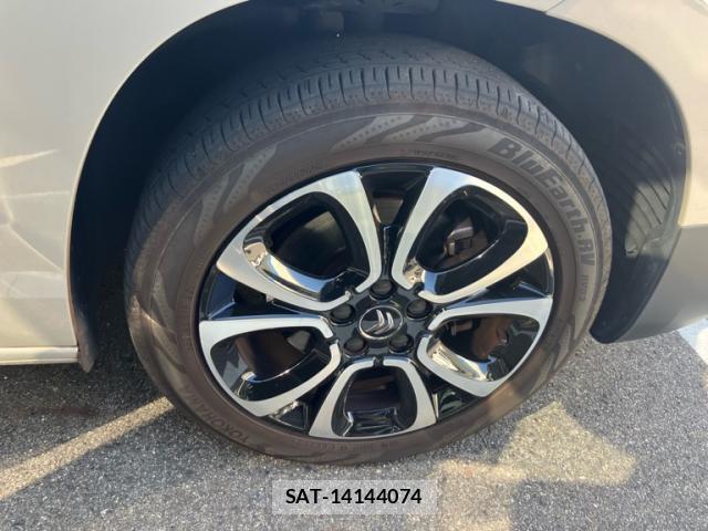 Citroen BERLINGO 2021-03 8378718-5