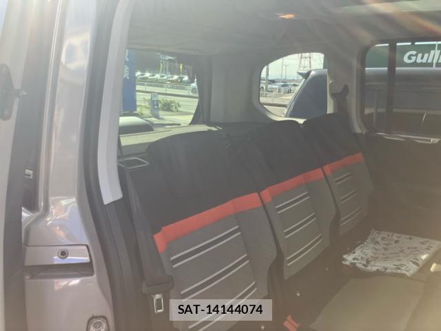 Citroen BERLINGO 2021-03 8378718-7