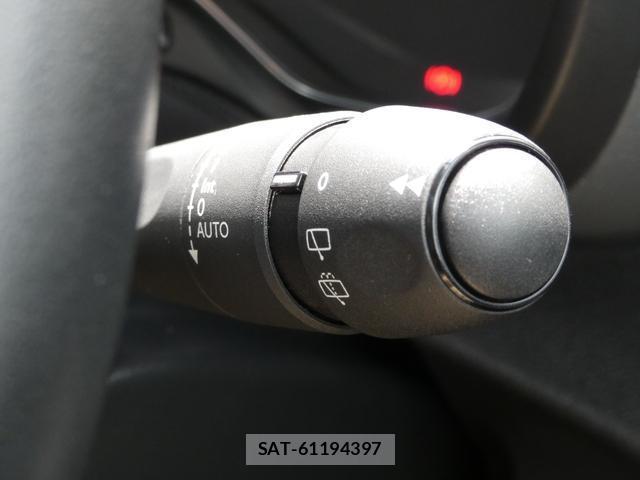 Citroen BERLINGO 2020-03 8378862-10