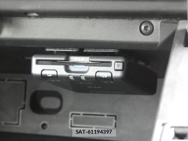 Citroen BERLINGO 2020-03 8378862-14
