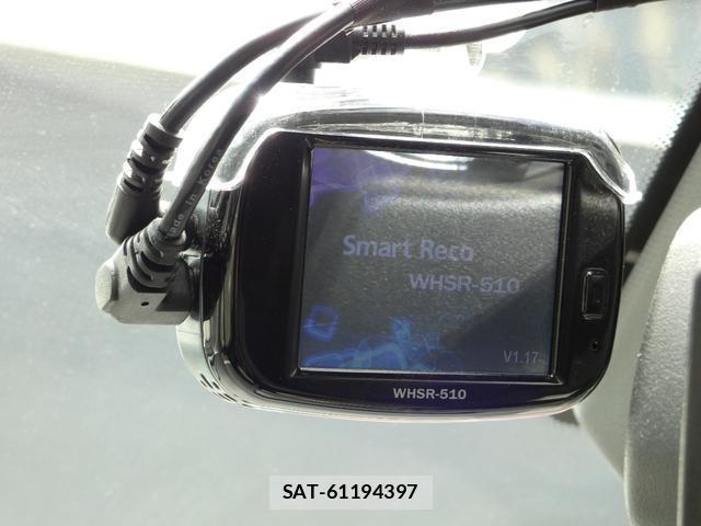 Citroen BERLINGO 2020-03 8378862-15