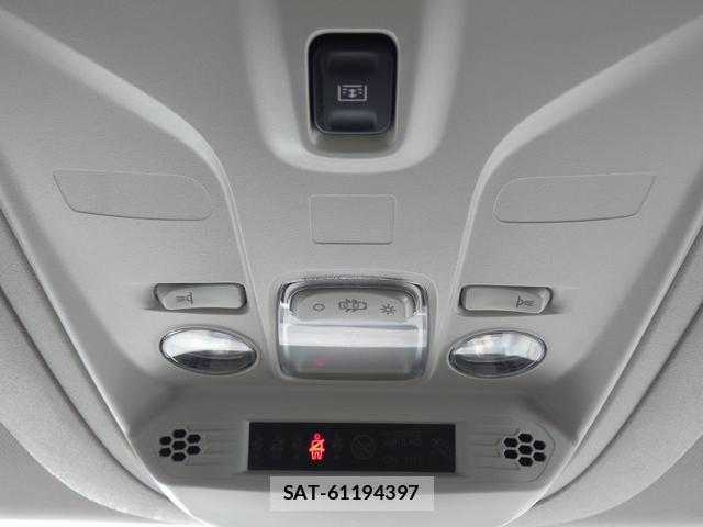Citroen BERLINGO 2020-03 8378862-16