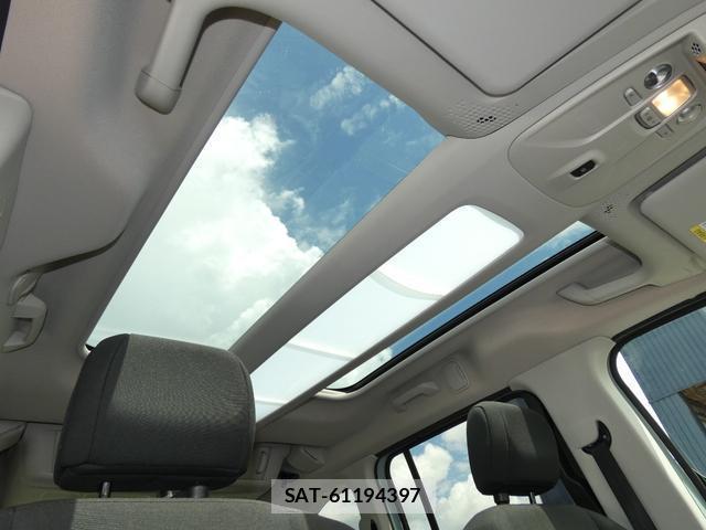 Citroen BERLINGO 2020-03 8378862-17