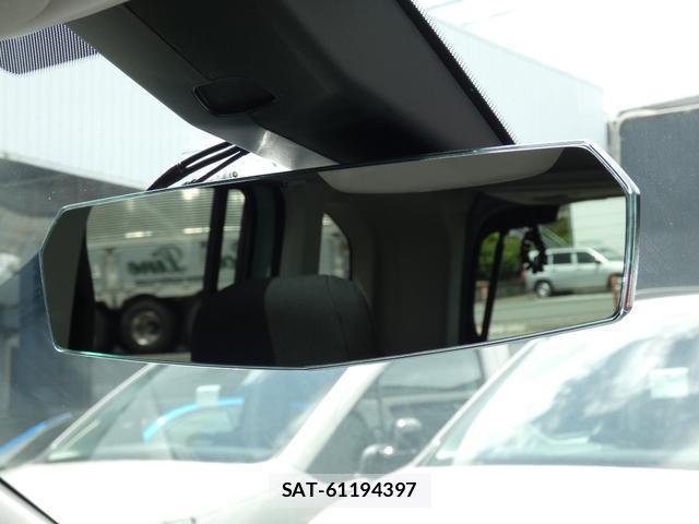 Citroen BERLINGO 2020-03 8378862-18