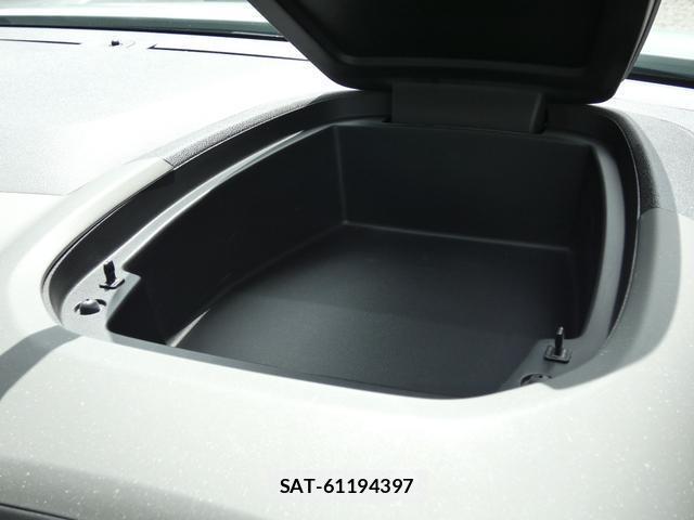 Citroen BERLINGO 2020-03 8378862-19