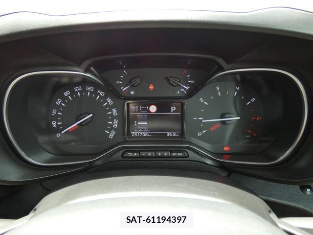 Citroen BERLINGO 2020-03 8378862-3