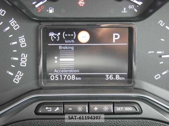 Citroen BERLINGO 2020-03 8378862-4