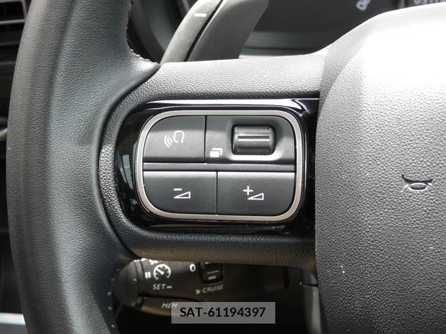 Citroen BERLINGO 2020-03 8378862-6