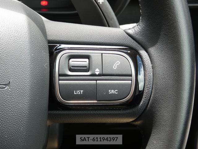 Citroen BERLINGO 2020-03 8378862-7