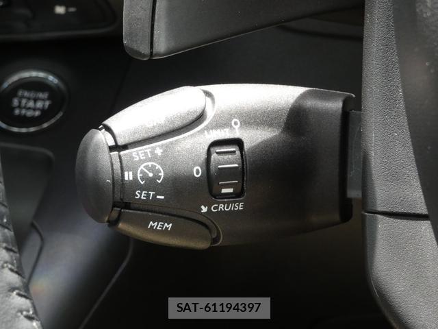 Citroen BERLINGO 2020-03 8378862-8