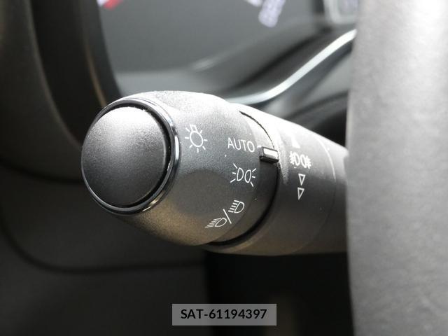 Citroen BERLINGO 2020-03 8378862-9