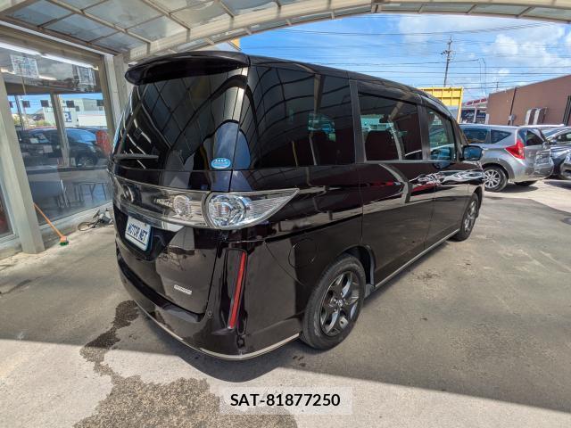 Mazda BIANTE 2015-09 8379407-1