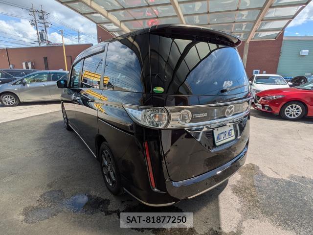 Mazda BIANTE 2015-09 8379407-10