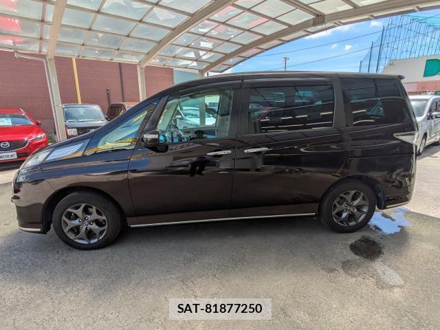 Mazda BIANTE 2015-09 8379407-11