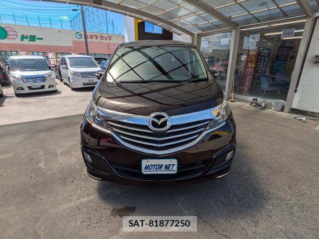 Mazda BIANTE 2015-09 8379407-12