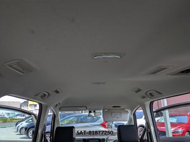 Mazda BIANTE 2015-09 8379407-16