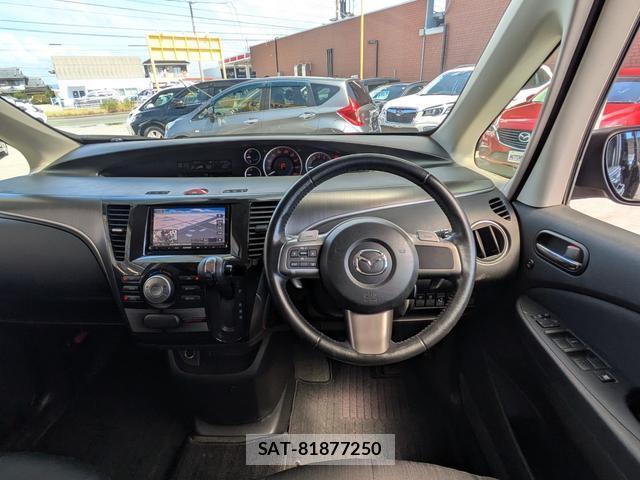 Mazda BIANTE 2015-09 8379407-17