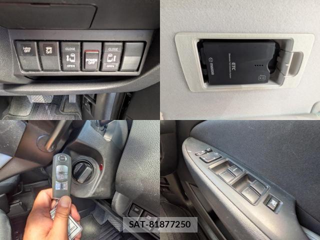Mazda BIANTE 2015-09 8379407-18