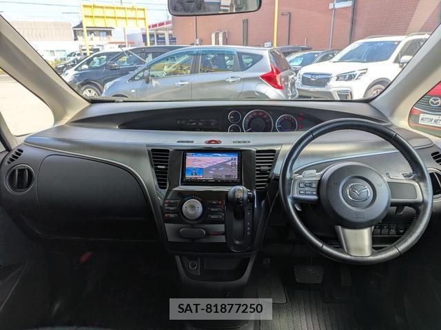 Mazda BIANTE 2015-09 8379407-2