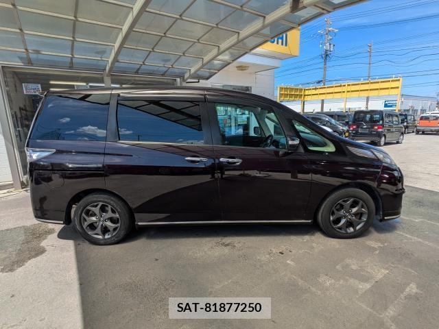 Mazda BIANTE 2015-09 8379407-3