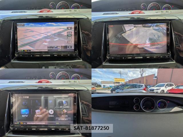 Mazda BIANTE 2015-09 8379407-4