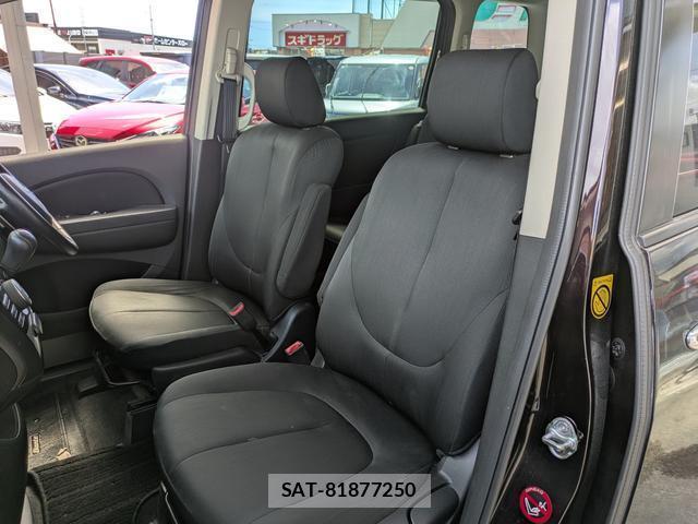 Mazda BIANTE 2015-09 8379407-5