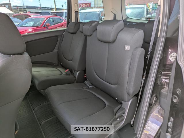 Mazda BIANTE 2015-09 8379407-6